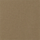 Colour Tobacco Brown selected