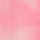 Farbe Rosa ausgewählt