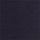 Colour Dark Navy selected