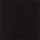 Colour Black selected