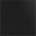 Color Black selected