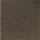 Colour Khaki selected