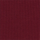 Color Granate