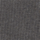 Color Gris oscuro vigoré