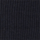 Colour Dark Navy selected