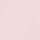Colour Pink selected