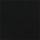 Colour Black selected