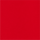 Colour Red selected