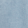 Color Medium Blue selected