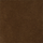 Colour Tobacco Brown selected