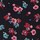 Colour Dark Navy selected