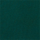 Colour Dark Green selected