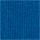Colour Vibrant blue selected