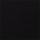 Colour Black selected