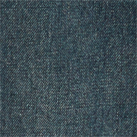 Verde menta