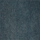 Verde menta