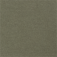 Verde medio