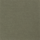 Colour Medium Green