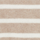 Color Sand selected