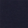 Colour Dark Navy selected