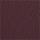 Colour Burgundy selected