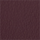 Colour Burgundy selected