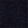 Azul marino oscuro