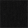Colour Black selected