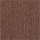 Farbe Braun ausgewählt
