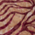 Colour Maroon selected