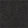 Color Grey selected
