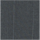 Colour Grey selected