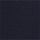 Color Dark Navy selected