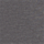 Color Grey selected