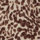Colour Brown selected