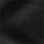 Colour Black selected