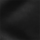 Colour Black selected