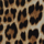 Colour Brown selected