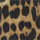 Color Brown selected