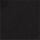 Colour Black selected