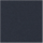 Color Dark Navy selected
