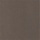 Colour Brown selected