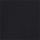 Colour Dark Navy selected