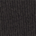 Colour Charcoal selected