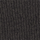 Colour Charcoal selected