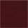 Kleur Bordeaux