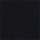 Colour Dark Navy selected