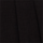 Colour Black selected