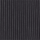 Colour Grey