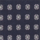 Colour Dark Navy selected